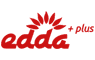 Edda Market Logosu